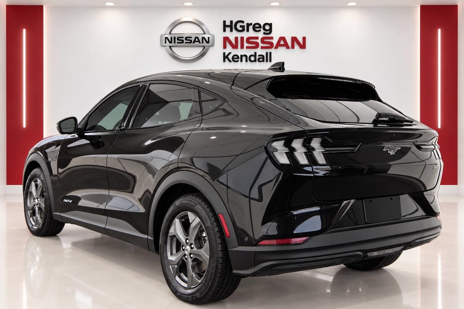 ford mustang mach-e 2023 3FMTK1R40PMB04283 image ford mustang mach-e 2023 3FMTK1R40PMB04283 image